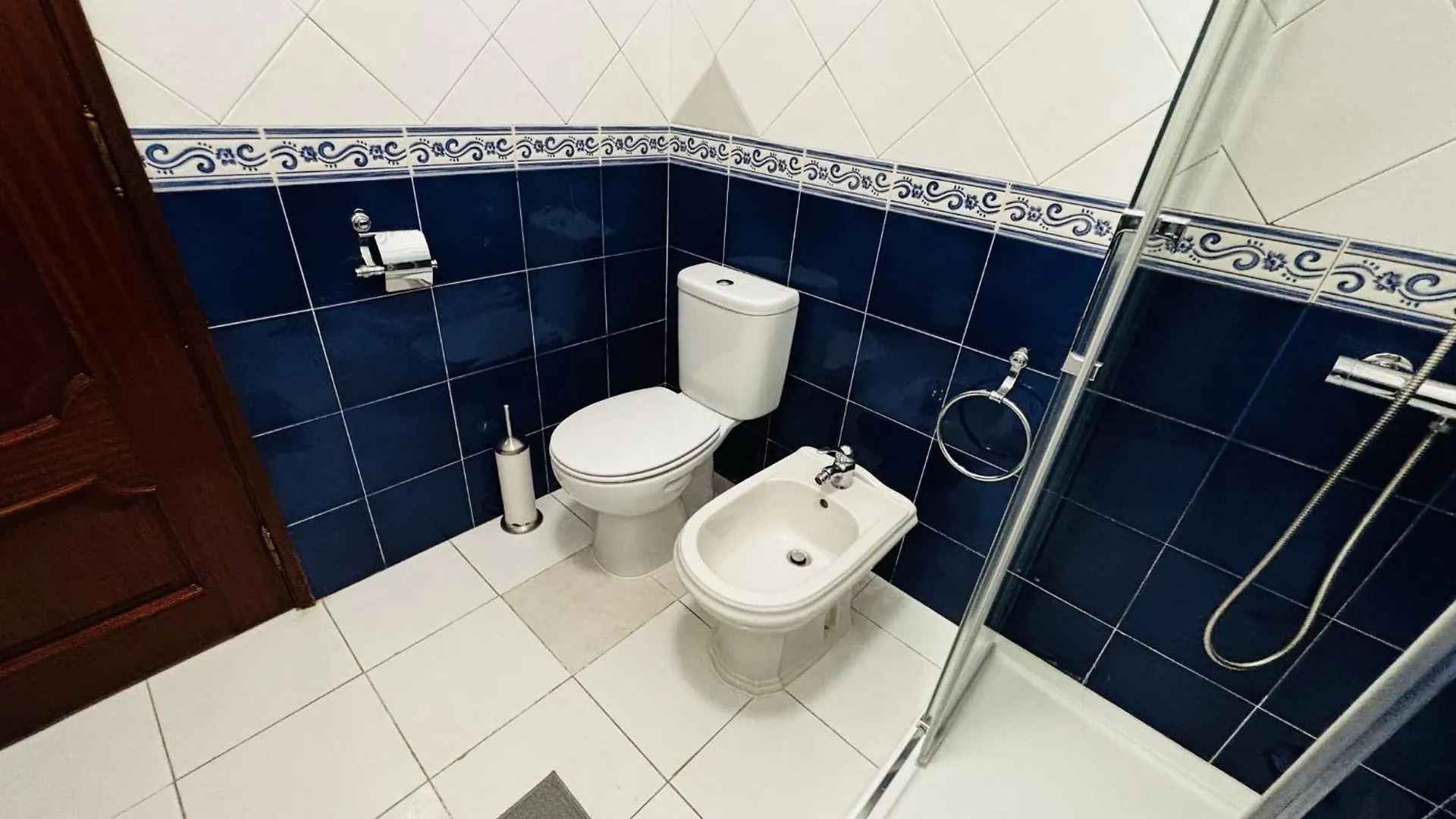 Top Location For Tourists, City Centre Lisboa Hostel