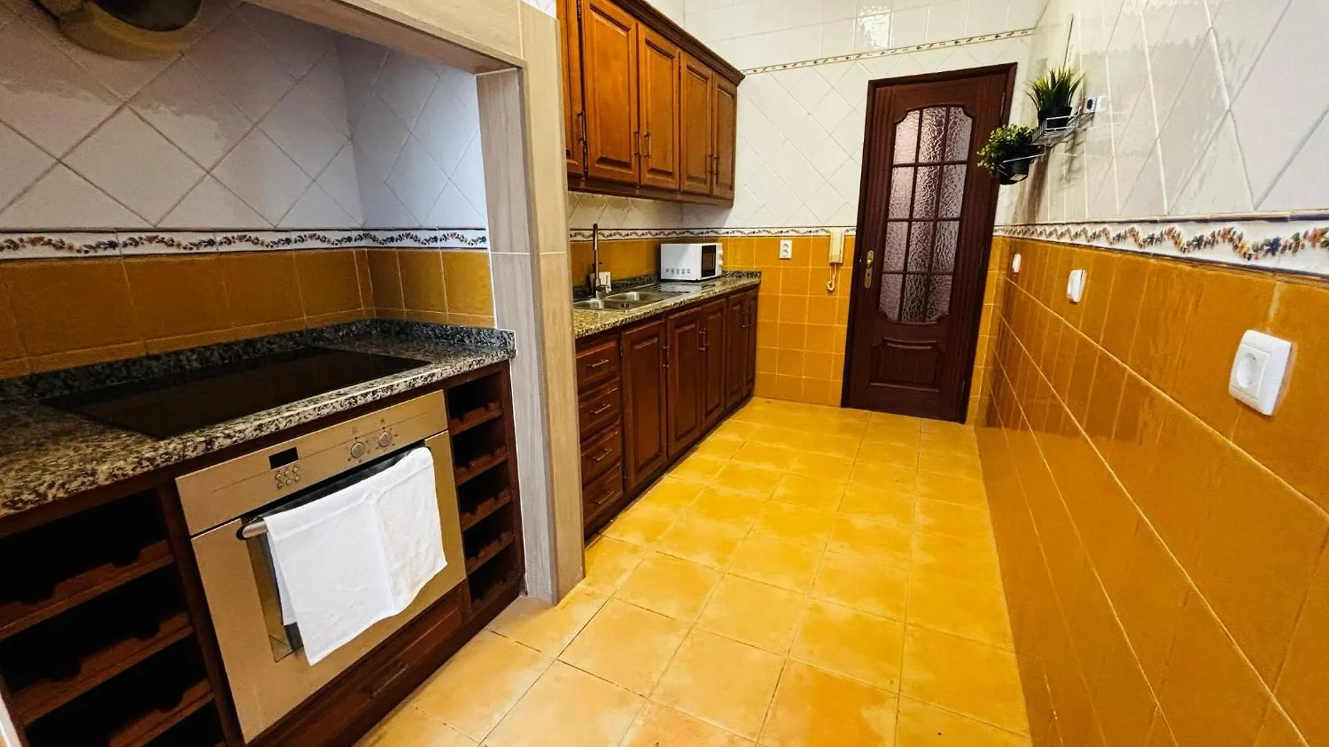 Hostel Top Location For Tourists, City Centre Lisboa Portekiz