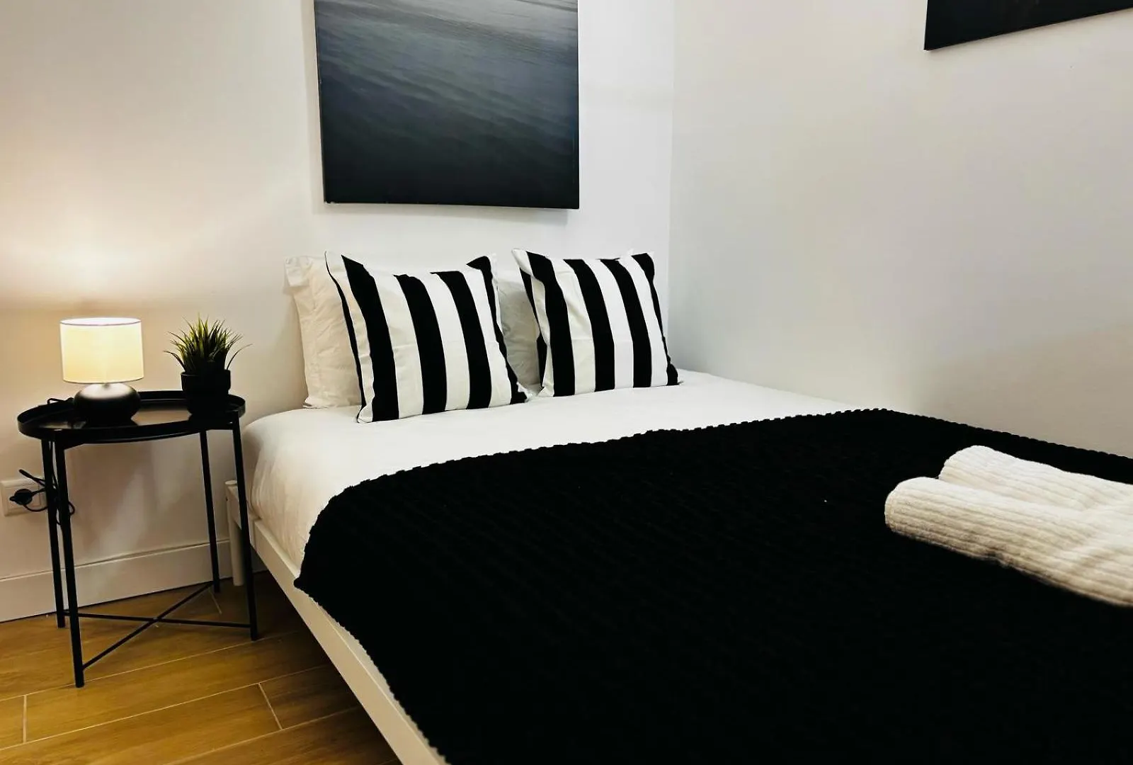 Hostel Top Location For Tourists, City Centre Lisboa
