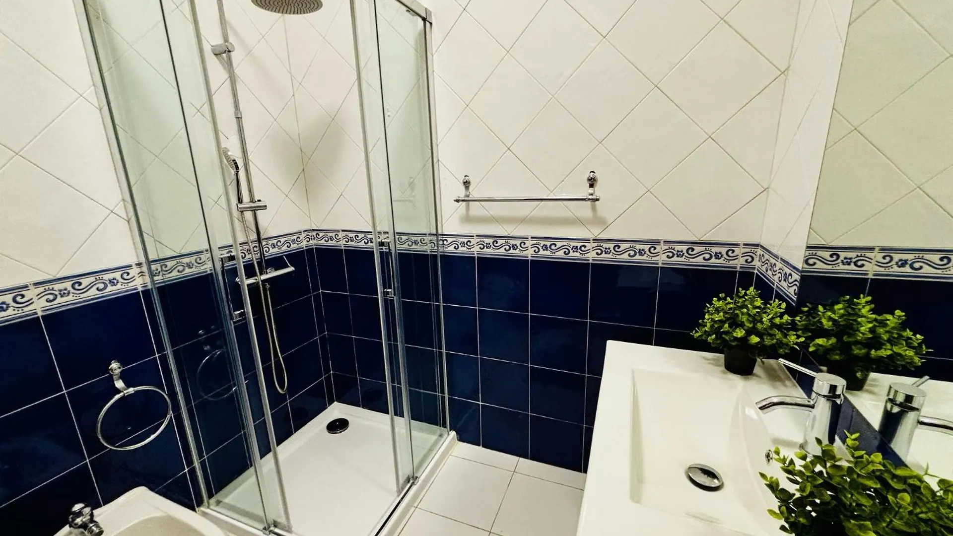 Hostel Top Location For Tourists, City Centre Lissabon