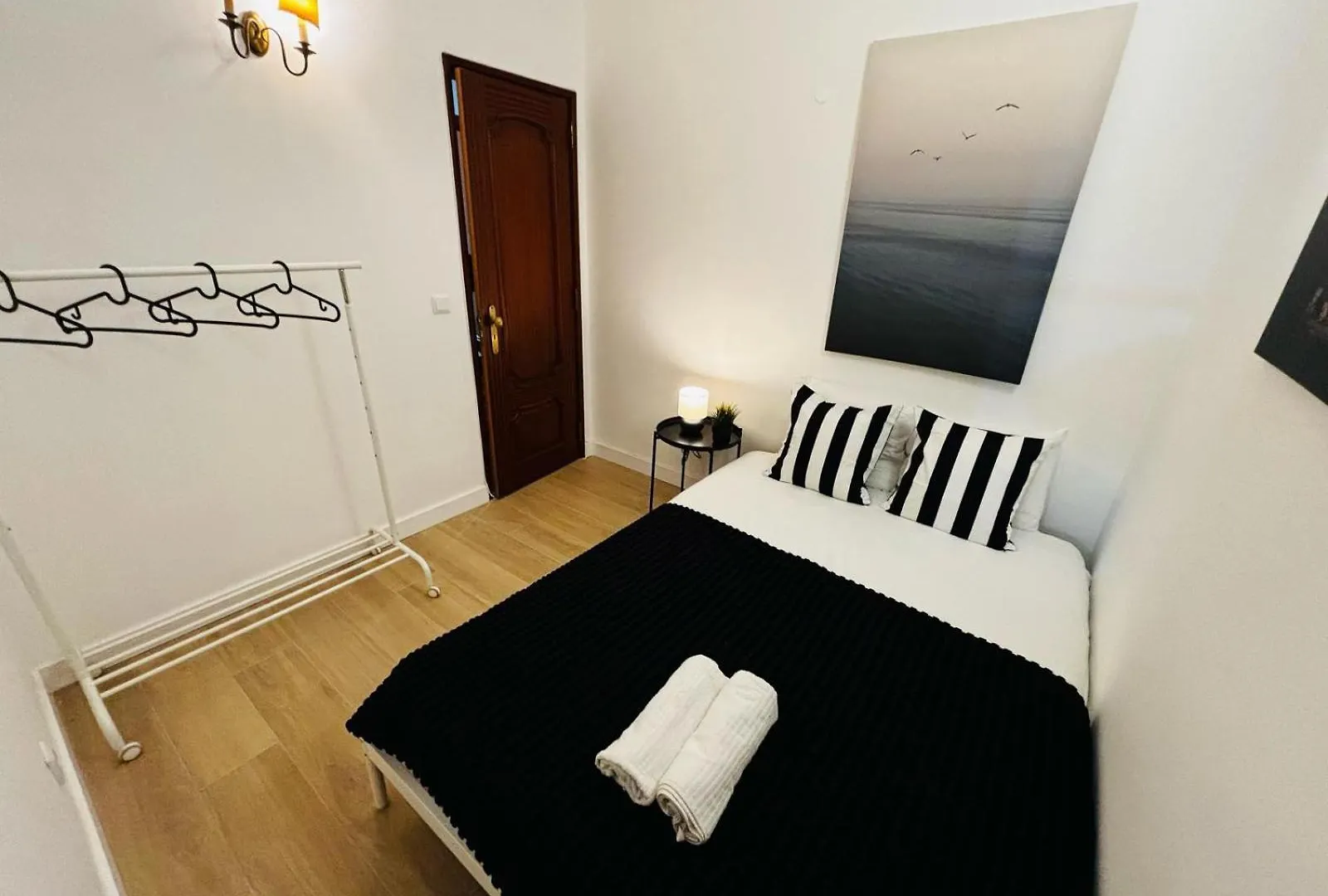 Top Location For Tourists, City Centre Lissabon 0*,  Portugal