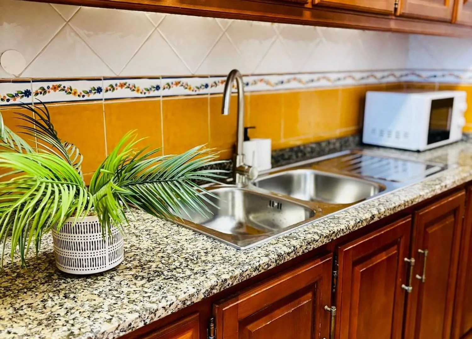 Hostel Top Location For Tourists, City Centre Lissabon